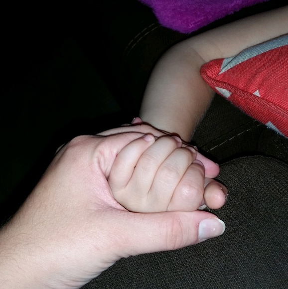 Meet your Posher, Lauren - Picture 1 of 1